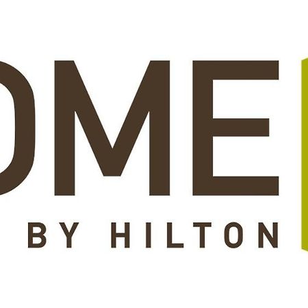 Home2 Suites By Hilton West Lafayette Εξωτερικό φωτογραφία